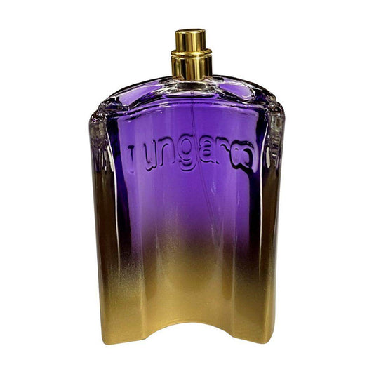 Ungaro by Emanuel Ungaro perfume for women EDP 3 / 3.0 oz New Tester