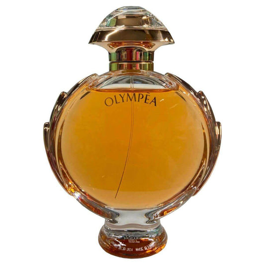 Olympea by Paco Rabanne perfume for women EDP 2.7 oz New Tester