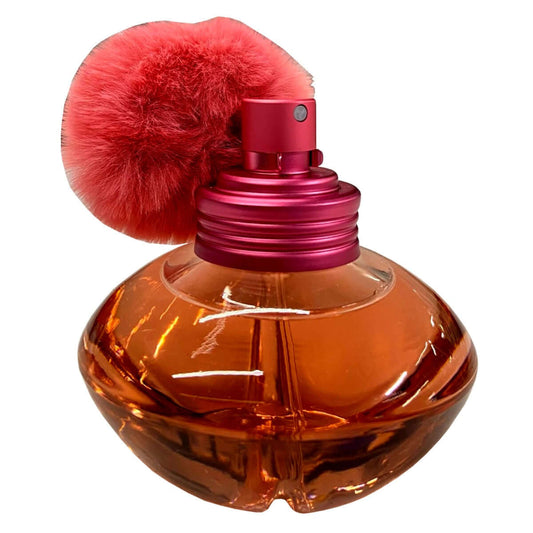 Blush Kiss by Shakira perfume for women EDP 2.7 oz New Tester