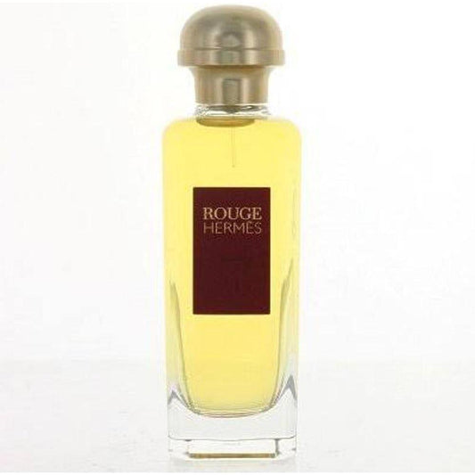 ROUGE by Hermes perfume for women EDT 3.3 / 3.4 oz New Tester