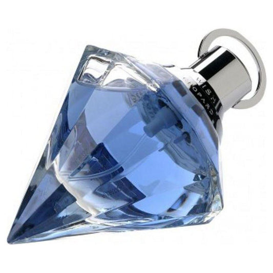 WISH by CHOPARD 2.5 oz 75 ml edp Perfume for Women NEW box tester