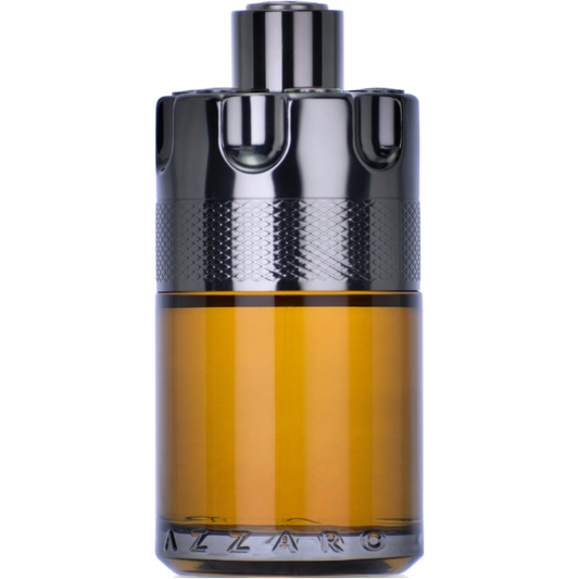 Wanted Night by Azzaro cologne for him EDP 5.0 / 5.1 oz New Tester