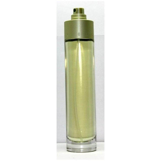 RESERVE by Perry Ellis Perfume 3.3 / 3.4 oz Spray for Women edp NEW tester
