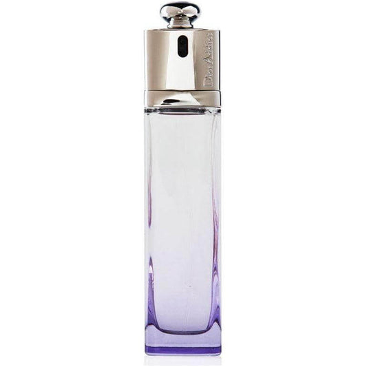 Dior Addict Eau Sensuelle By Christian Dior women edt 3.4 oz 3.3 NEW TESTER
