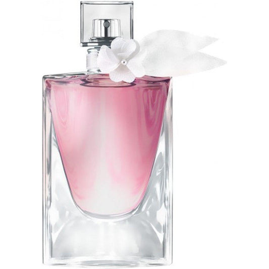 La vie est belle Florale by LANCOME for women L'EDT 3.3 / 3.4 oz New
