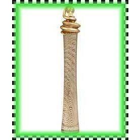 ORO ROBERTO CAVALLI Perfume 1.3 oz for Women New Tester