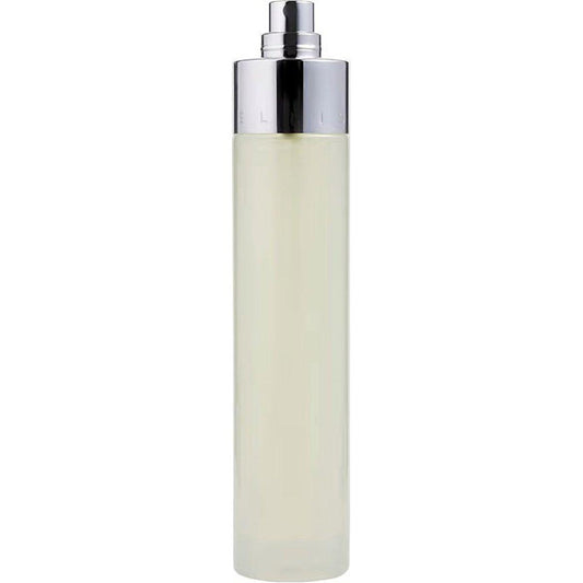 360 White by Perry Ellis cologne for men EDT 3.3 / 3.4 oz New Tester
