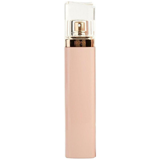 MA VIE Intense by Hugo Boss perfume for her EDP 2.5 oz New Tester