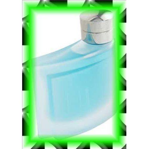 Dunhill Pure Cologne by Alfred Dunhill 2.5 oz New tester