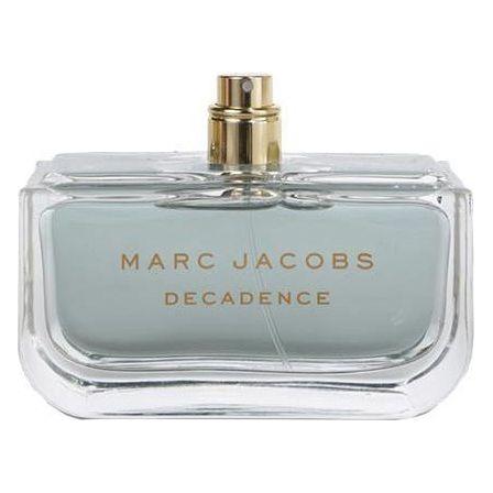 MARC JACOBS DIVINE DECADENCE 3.4 oz 3.3 edp Perfume Women New Tester