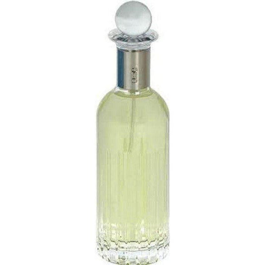 SPLENDOR by Elizabeth Arden 4.2 EDP Perfume New Tester WITH CAP