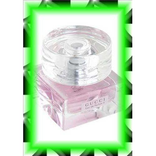 Gucci Eau de Parfum II # 2 Pink 2.5 oz for Women New tester
