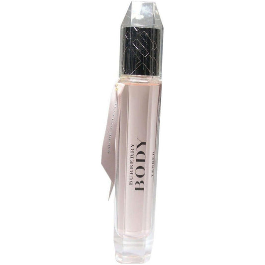 BURBERRY BODY TENDER by Burberry EDT 2.8 / 2.7 oz New Tester