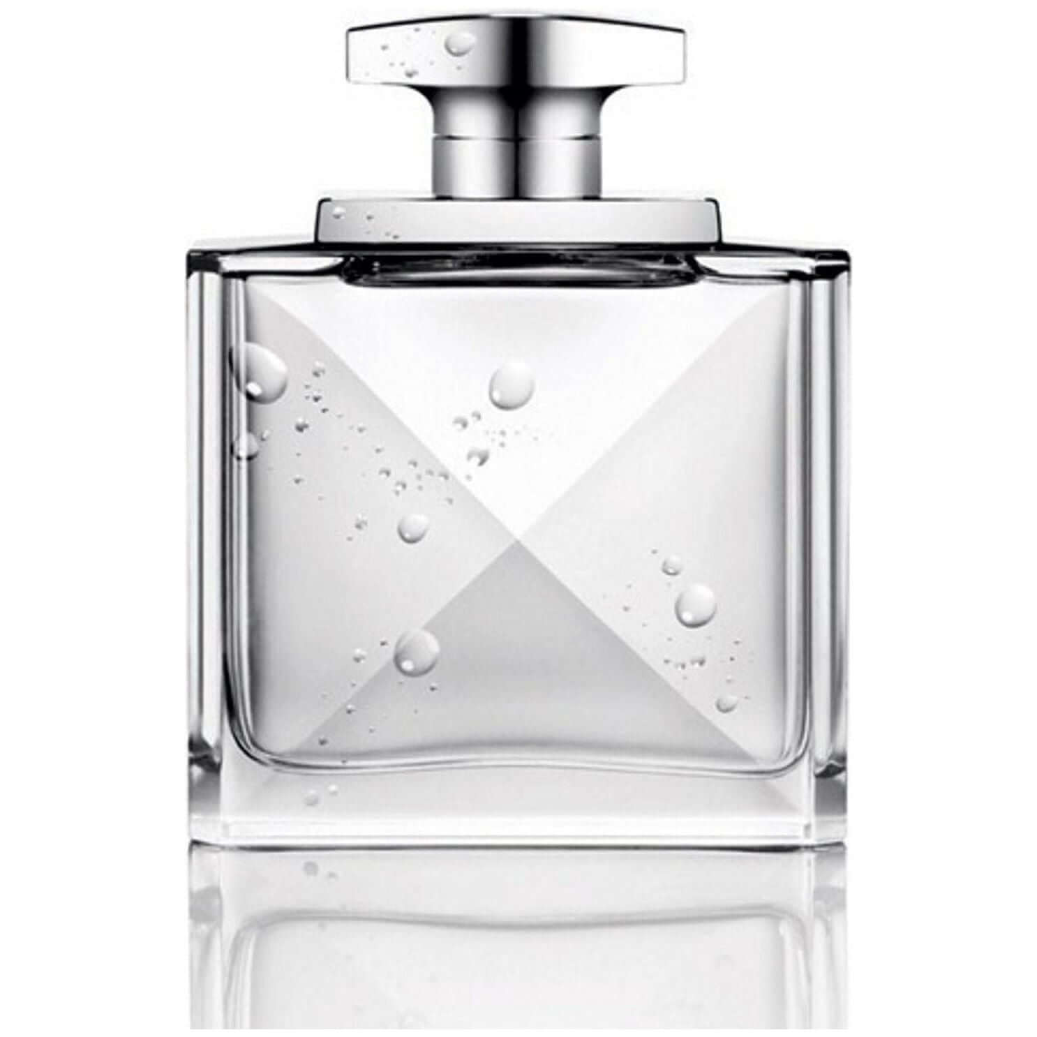 Nautica Oceans by Nautica for Men 3.4 oz Cologne Spray edt New tester