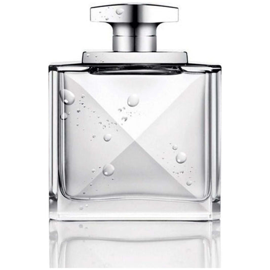 Nautica Oceans by Nautica for Men 3.4 oz Cologne Spray edt New tester