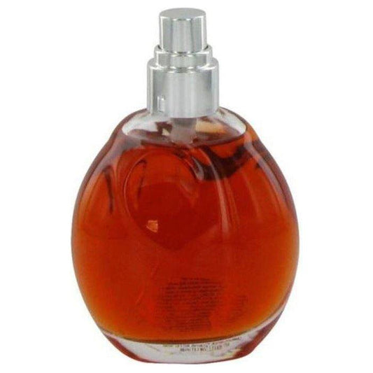 CHLOE by Karl Lagerfeld Perfume women 3.0 oz edt Spray New tester