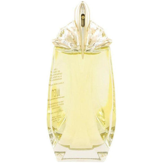 ALIEN EAU EXTRAORDINAIRE by Thierry Mugler for women spray edt 3.0 oz New Tester - 3.0 oz / 90 ml