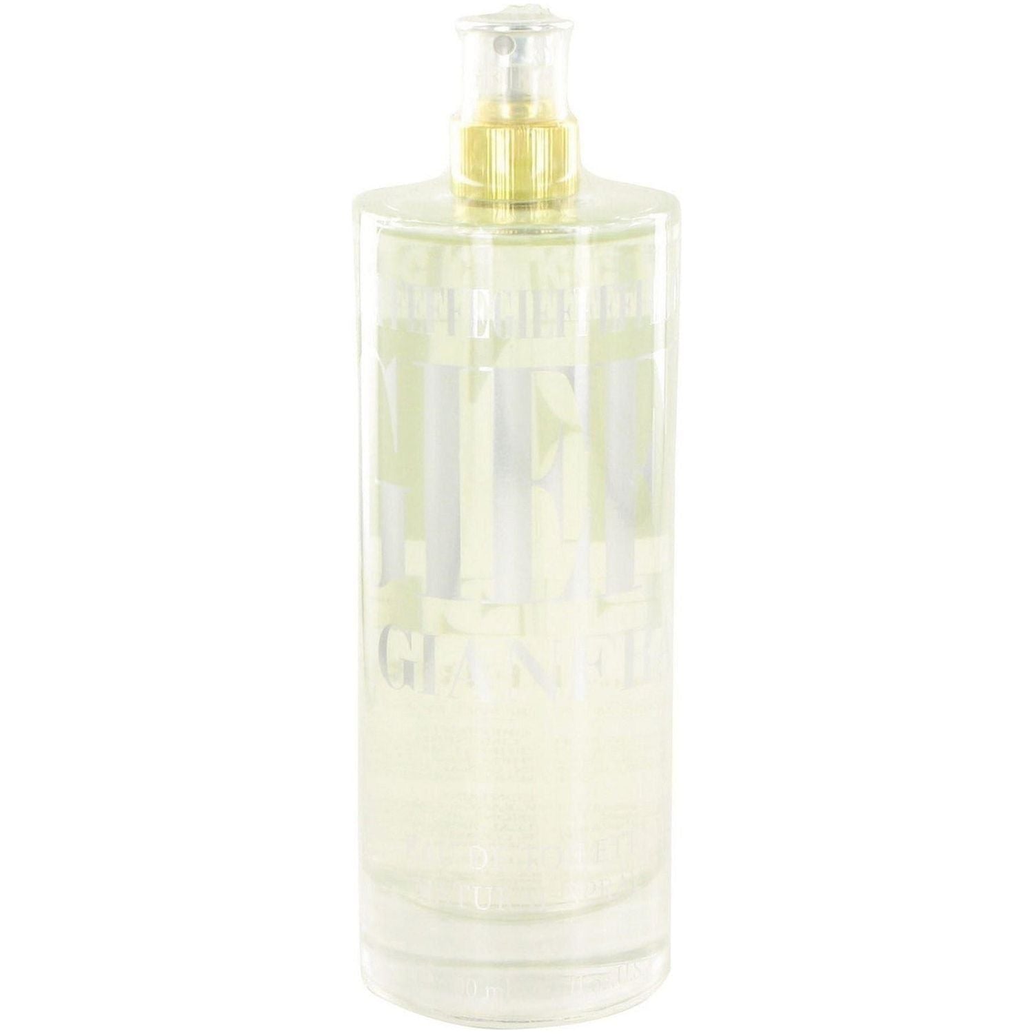 GIEFFEFFE by Gianfranco Ferre 6.7 Perfume / Cologne 6.8 New