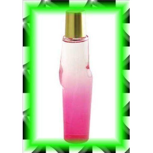 MAMBO MIX by Liz Claiborne Perfume 3.4 oz edp Spray New tester