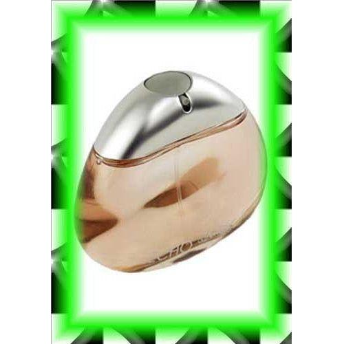 ECHO WOMAN by Davidoff Perfume 3.4 oz New in Box tester