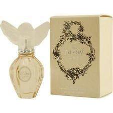 MY Glow by Jeniffer Lopez J .LO edt Spray for Women 3.4 oz New in Box