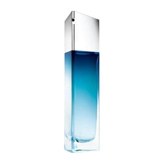 Very Irresistible FRESH ATTITUDE by GIVENCHY 3.4 oz 3.3 New Box tester