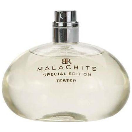 BANANA REPUBLIC MALACHITE Perfume edp 3.4 oz New Tester