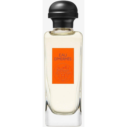 EAU D'HERMES by Hermes unisex EDT 3.3 / 3.4 oz New Tester