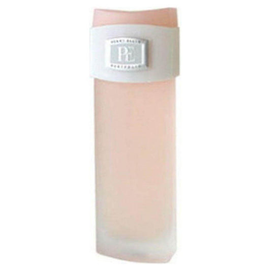 PORTFOLIO by Perry Ellis PE for Women 3.3 edt 3.4 oz Spray NEW tester