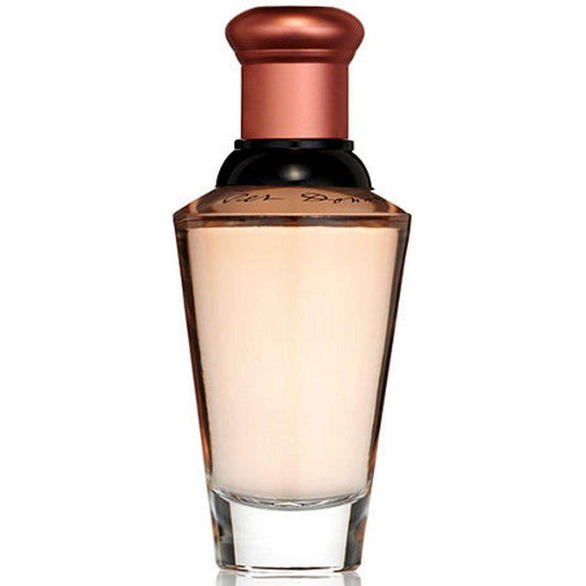 Estee Lauder Tuscany Per Donna EDP Perfume Women 3.4 / 3.3 oz unboxed no cap