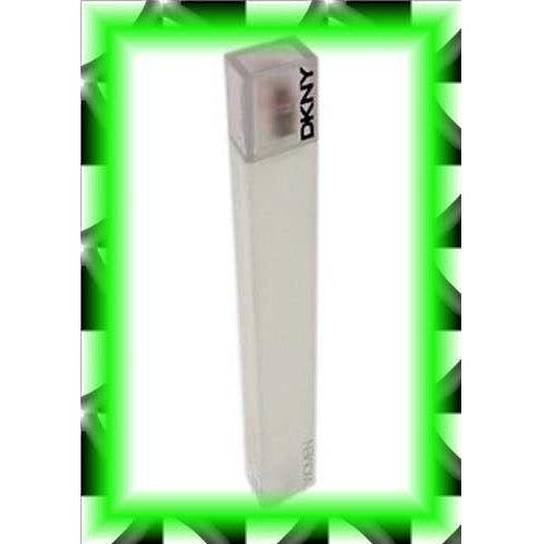 DKNY by Donna Karan Perfume 3.3 oz / 3.4 oz edp New tester