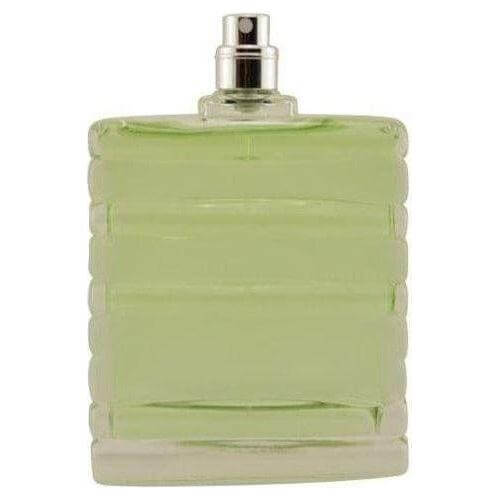 VETIVER by GUERLAIN Men Cologne 4.2 oz EDT New Tester unboxed
