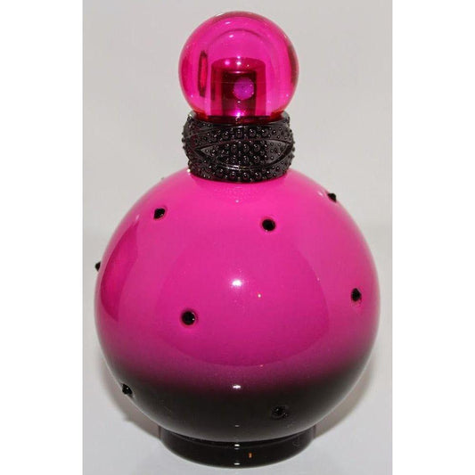 Rocker Femme Fantasy by Britney Spears edp 3.3 / 3.4 oz NEW TESTER