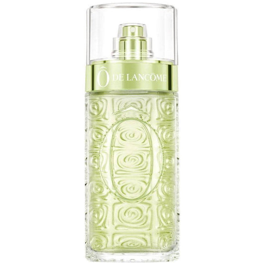 O DE LANCOME 2.5 oz Perfume edt Spray Women NEW TESTER