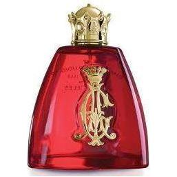 CHRISTIAN AUDIGIER 3.4 oz edp 3.3 Perfume for Women New Tester