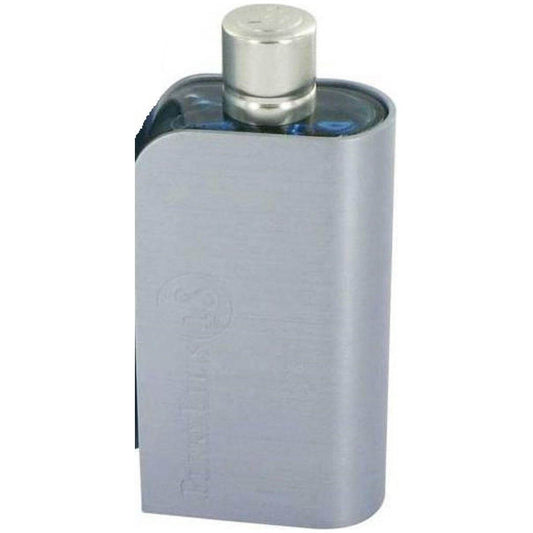 Perry 18 by Perry Ellis edt men Cologne 3.3 / 3.4 oz NEW tester