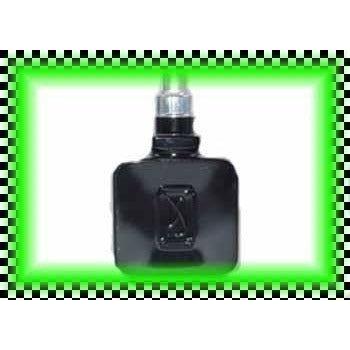 PS ONYX by PAUL SEBASTIAN Cologne 4.0 oz new tester