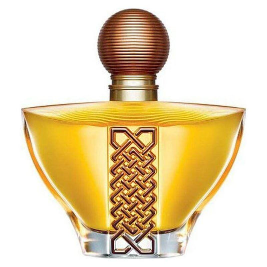 NICOLE MILLER Women EDP 3.4 oz 3.3 Perfume New tester