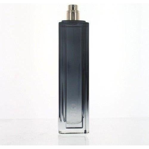 Gold Rush by Paris Hilton cologne edt 3.3 / 3.4 oz New Tester