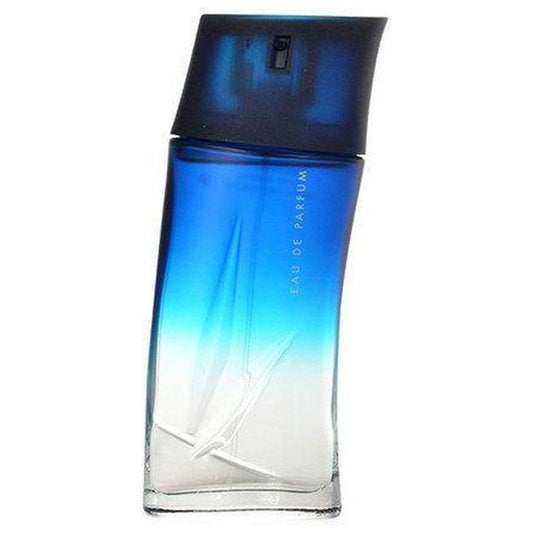 KENZO HOMME by KENZO cologne for men EDP 3.3 / 3.4 oz New Tester