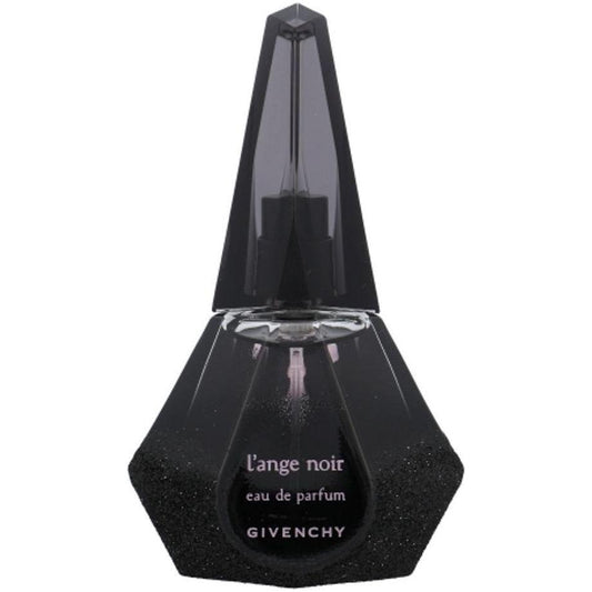 l'ange noir by GIVENCHY woman 2.5 oz EDP perfume new tester