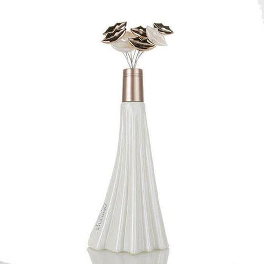 VIVAMORE Selena Gomez women 3.4 oz 3.3 edp perfume NEW TESTER