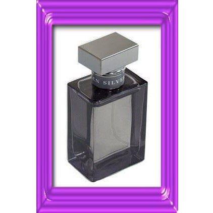 ROMANCE SILVER by Ralph Lauren Cologne 3.4 oz New unbox
