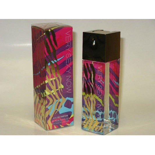 Victoria's Secret VERY SEXY NOW Perfume 2.5 oz EDP Spray New in Box