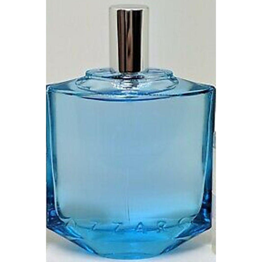CHROME LEGEND by Azzaro cologne for Men EDT 2.6 / 2.5 oz New Tester