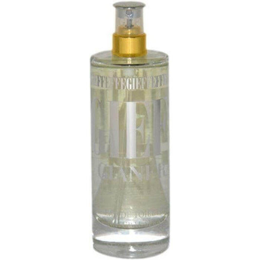 GIEFFEFFE by Gianfranco Ferre edt 3.3 / 3.4 oz Perfume Cologne Unisex New