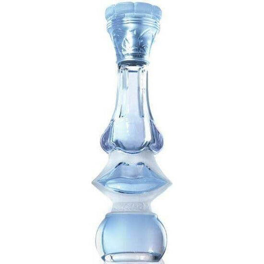 DALILIGHT by Salvador Dali EDT Spray 3.4/3.3 oz for Women NEW in Tester Box