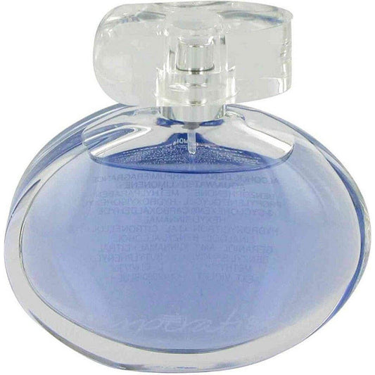 INSPIRATION by LACOSTE 2.5 oz edp Perfume Spray New tester