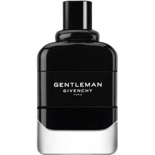 GENTLEMAN by Givenchy cologne for men EDP 3.3 / 3.4 oz New Tester