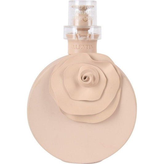 VALENTINA POUDRE by Valentino perfume women EDP 2.7 oz New Tester